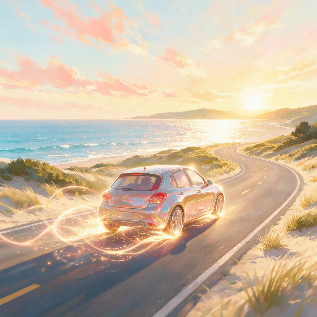 Auto Studio cover art