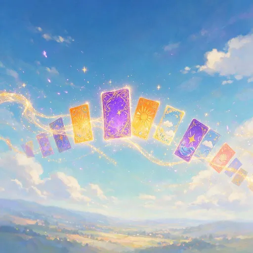 Carousel Composer cover art