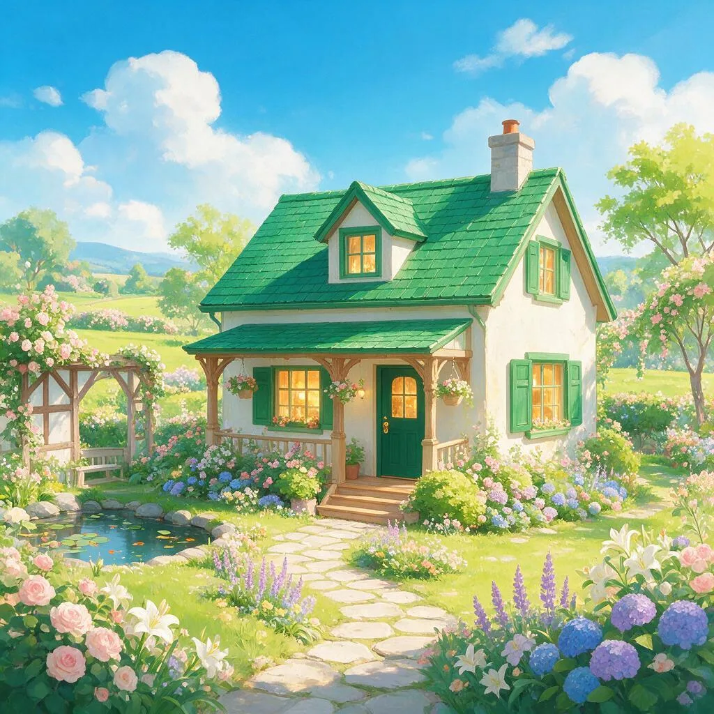 Curb Appeal Studio cover art