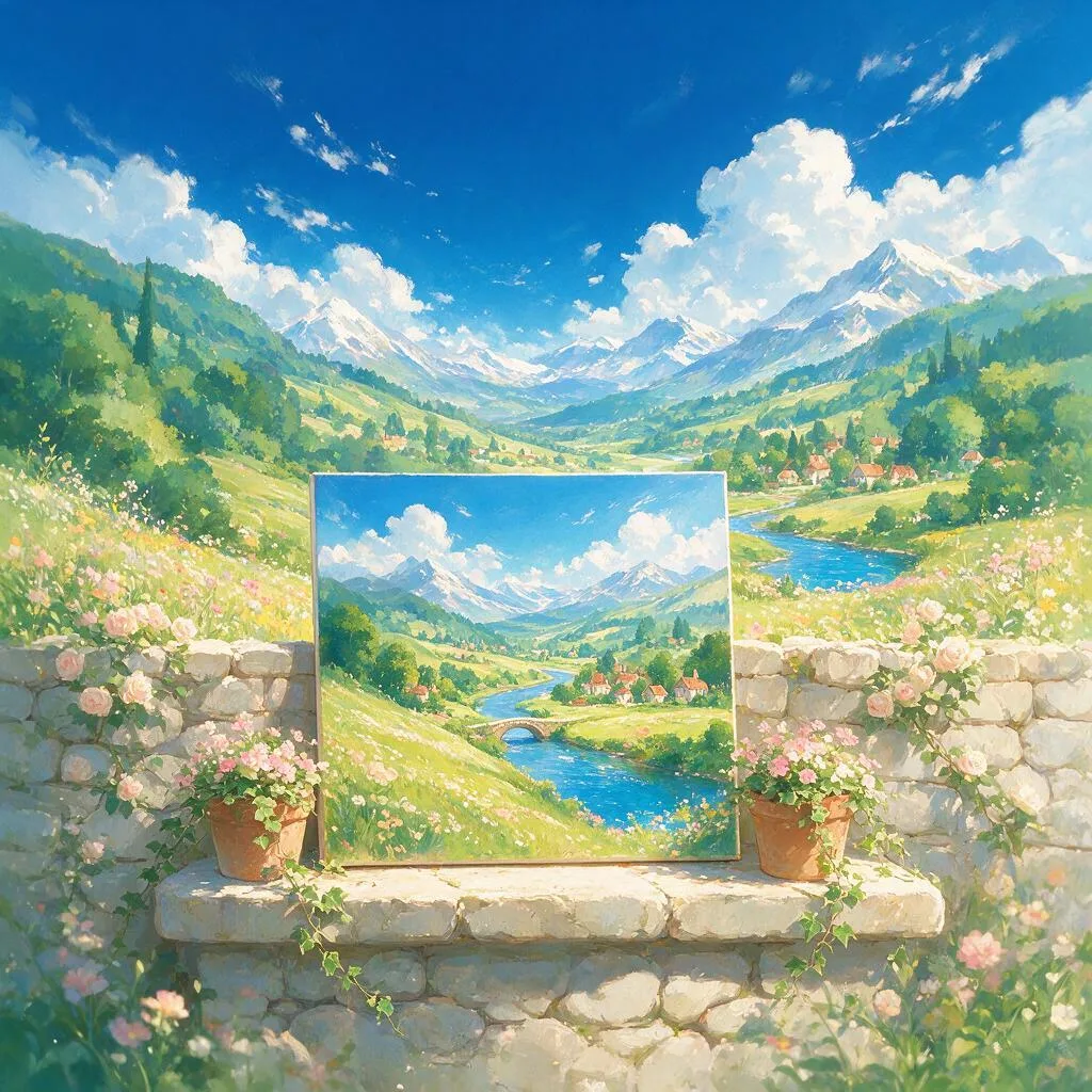Frame Extender cover art