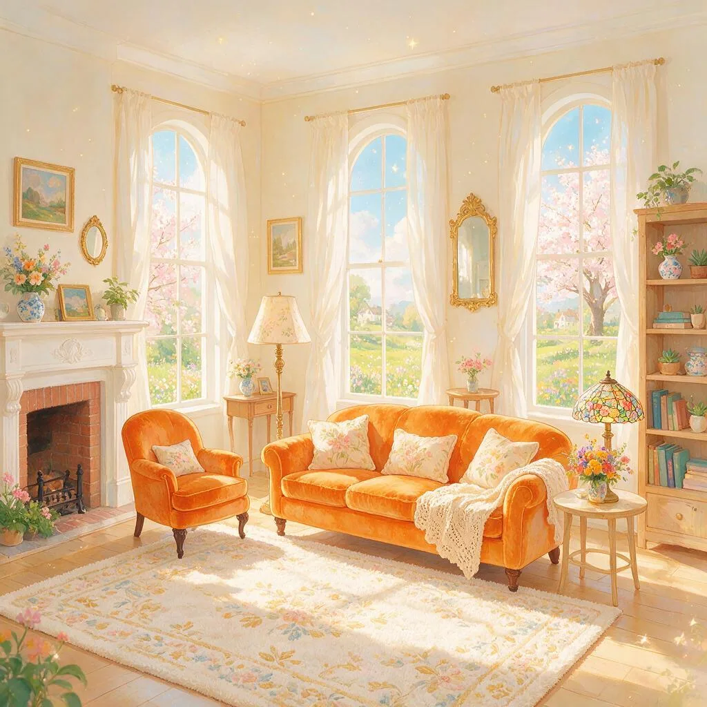 Interior Restage cover art