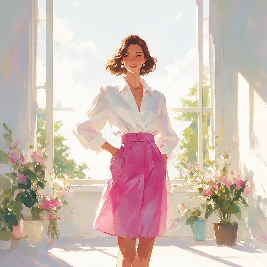 On-Model Studio cover art