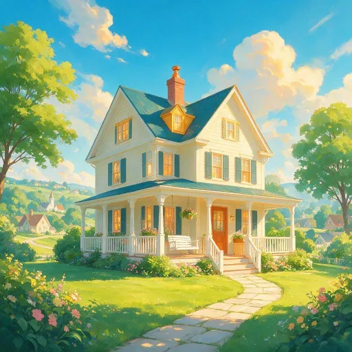 Realty Photo Fixer cover art