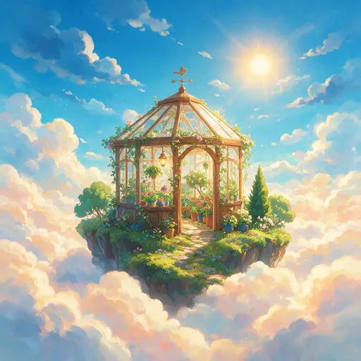 ReelWand cover art