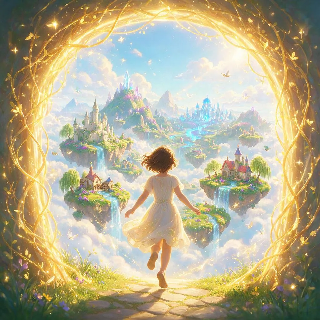 Scene Swap Studio cover art