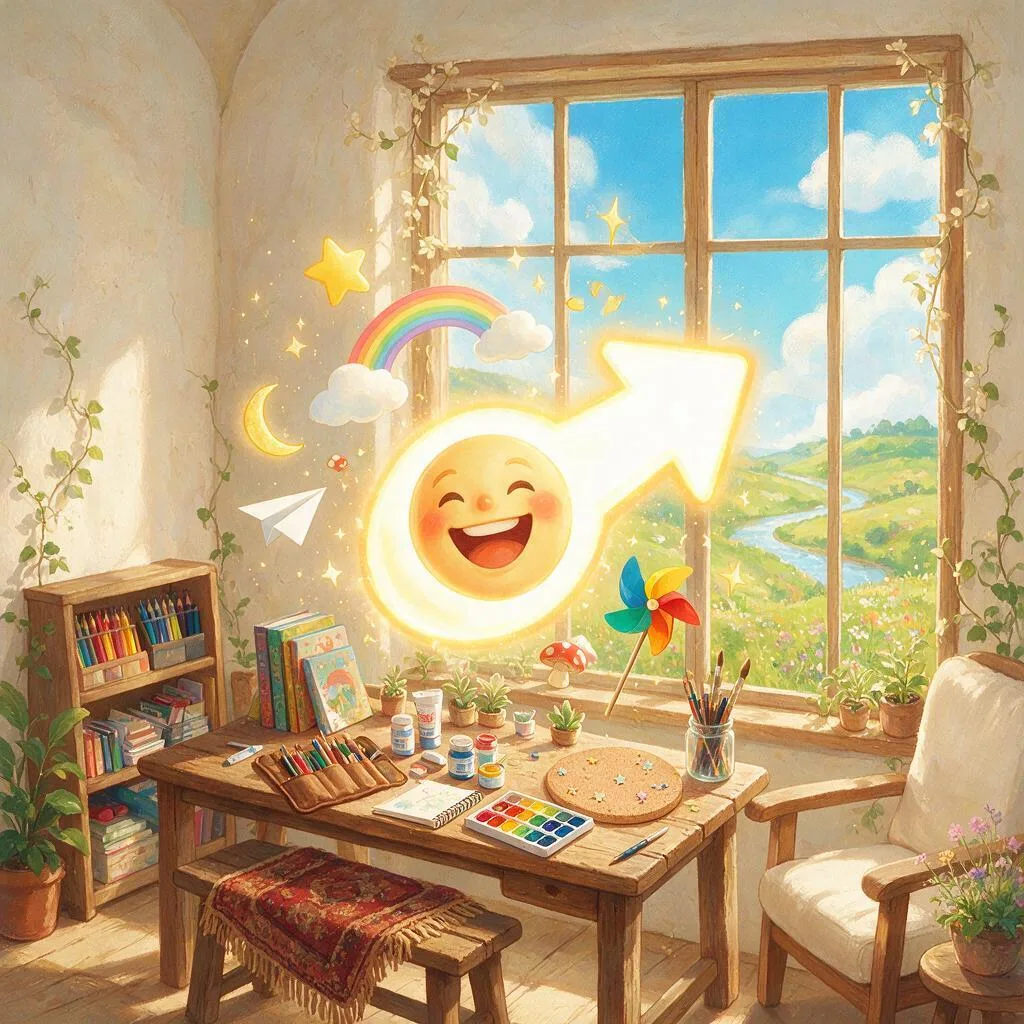 Thumbnail Lab cover art